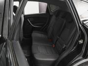FAW Besturn X80 I Рестайлинг Ставрополь  - изображение 31