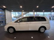 Toyota ISis I Рестайлинг Чебоксары  - изображение 32