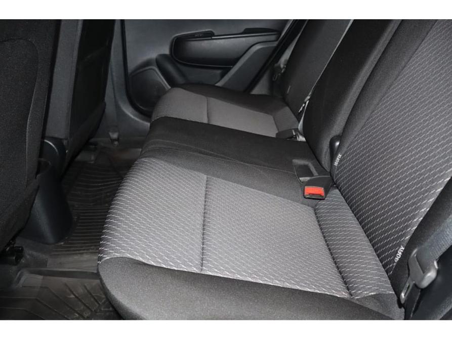 Kia Rio IV Коломна  - изображение 7