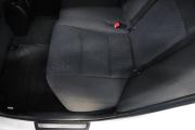 Toyota Camry VII (XV50) Сургут  - изображение 41