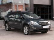 Lexus RX II Новосибирск  - изображение 23