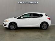 Opel Astra J Рестайлинг Краснодар  - изображение 28