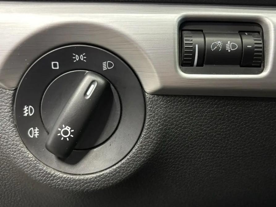 Skoda Yeti I Рестайлинг Саратов  - изображение 13