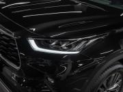 Toyota Highlander IV (XU70) Москва  - изображение 61