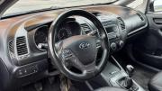 Kia Cerato III Уфа  - изображение 22