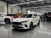 JAC J7 I Тверь  - изображение 23