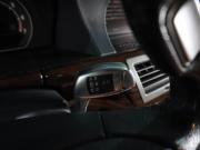BMW 7 серии IV (E65/E66) Воронеж  - изображение 50