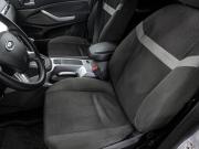 Ford Kuga I Ростов-на-Дону  - изображение 45