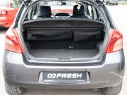 Toyota Yaris II Краснодар  - изображение 42