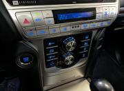 Toyota Land Cruiser Prado 150 Series Рестайлинг 2 Санкт-Петербург  - изображение 58