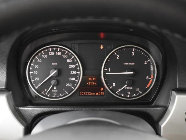 BMW 3 серии V (E90/E91/E92/E93) с пробегом 2008 года, цена 898 900 рублей, 327232 км, седан, Автокод Объявления