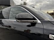 Li Auto (Lixiang) L7 I Рестайлинг Санкт-Петербург  - изображение 37