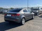 Kia Rio III Рестайлинг Буинск  - изображение 33