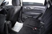 Nissan X-Trail III Пермь  - изображение 32