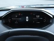 Changan CS55 Plus II Москва  - изображение 40