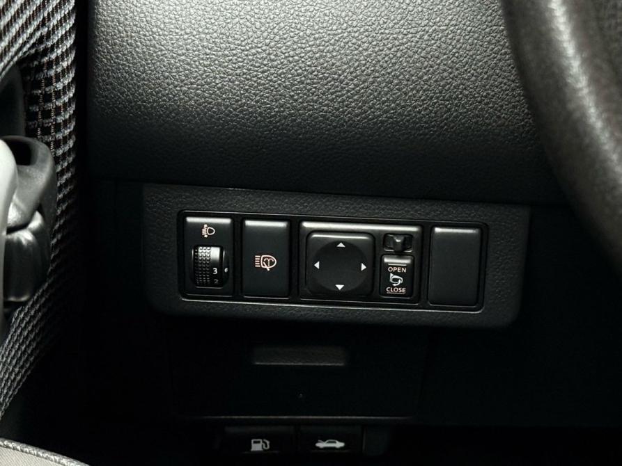 Nissan Tiida I Рестайлинг Ижевск  - изображение 20