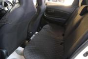 Toyota Vitz III (XP130) Рестайлинг Омск  - изображение 39