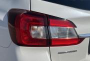 Subaru Levorg I Красноярск  - изображение 41