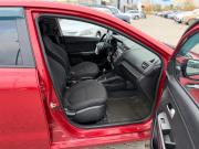 Kia Rio III Рестайлинг Сыктывкар  - изображение 36
