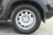 Renault Duster I Березники  - изображение 32