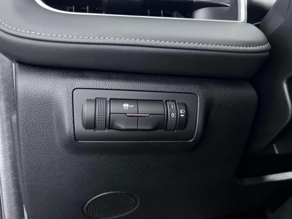 Chery Tiggo 4 Pro I с пробегом 2024 года, цена 1 599 000 рублей, 30058 км, внедорожник, Автокод Объявления