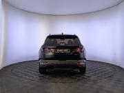 Hyundai Tucson IV Москва  - изображение 32
