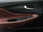 Hyundai Santa Fe IV Рестайлинг Казань  - изображение 25