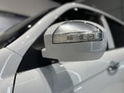 Lifan X60 I Рестайлинг Новосибирск  - изображение 33