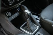 Renault Kaptur I Рестайлинг Иркутск  - изображение 40