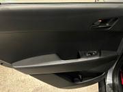 Hyundai Creta I Санкт-Петербург  - изображение 37