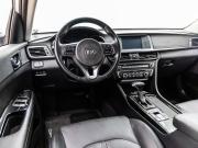 Kia Optima IV Волгоград  - изображение 68
