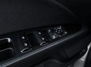 Ford Mondeo V Кемерово  - изображение 25