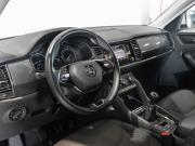 Skoda Kodiaq I Казань  - изображение 13