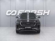 Geely Monjaro I Ростов-на-Дону  - изображение 25