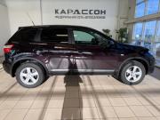 Nissan Qashqai I Рестайлинг Волгоград  - изображение 22