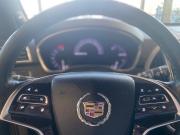 Cadillac SRX II Рестайлинг Ярославль  - изображение 22
