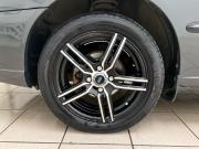 Hyundai Accent II Энгельс  - изображение 55