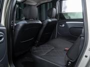 Lada (ВАЗ) Largus I Волгоград  - изображение 27