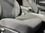 Haval M6 II Ижевск  - изображение 38