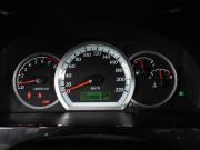Chevrolet Lacetti I Воронеж  - изображение 31