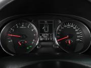 Nissan Qashqai I Рестайлинг Ростов-на-Дону  - изображение 39