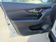 Nissan X-Trail III Рестайлинг Тюмень  - изображение 38