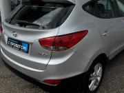Hyundai ix35 I Тверь  - изображение 16