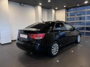 Kia Cerato II Чебоксары  - изображение 38