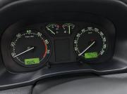Skoda Octavia I (A4) Рестайлинг Кемерово  - изображение 20