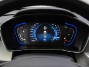 Belgee X50 Тюмень  - изображение 53