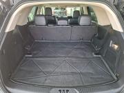 Ford Explorer VI Рестайлинг (China Market) Мурманск  - изображение 32