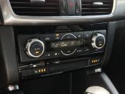 Mazda CX-5 I Рестайлинг Нижний Новгород  - изображение 27