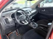 Kia Sportage III Екатеринбург  - изображение 43