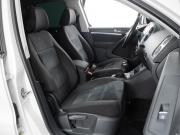 Volkswagen Tiguan I Рестайлинг Тюмень  - изображение 29